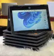 HP Pro x360 Fortis 11 G10 i5 8GB RAM 256GB SSD Touchscreen - 2