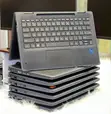 HP Pro x360 Fortis 11 G10 i5 8GB RAM 256GB SSD Touchscreen - 3