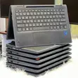 HP Pro x360 Fortis 11 G10 i5 8GB RAM 256GB SSD Touchscreen - 4