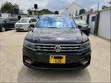 Volkswagen Tiguan 2.0T S AWD 4MOTION 2018 - 1
