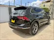 Volkswagen Tiguan 2.0T S AWD 4MOTION 2018 - 2