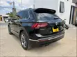 Volkswagen Tiguan 2.0T S AWD 4MOTION 2018 - 4
