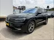 Volkswagen Tiguan 2.0T S AWD 4MOTION 2018 - 5