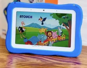 New Atouch Q41 Lite Tablet 256GB