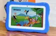 New Atouch Q41 Lite Tablet 256GB - 2