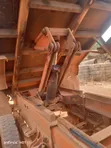 Mitsubishi Fuso Tipper Truck - Used - 5