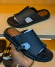 Fashion Sandals - Size 39-44 - 2