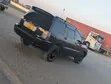 Toyota Kluger 2006 Nyeusi - 3