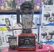 Brand New Kenwood Multifunctional Blender and Grinder - 1