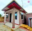 3-Bedroom Apartment for Sale in Tabata, Kifuru - 2