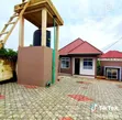 3-Bedroom Apartment for Sale in Tabata, Kifuru - 3