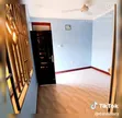 3-Bedroom Apartment for Sale in Tabata, Kifuru - 4