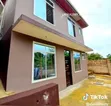 3-Bedroom Apartment for Sale in Tabata, Kifuru - 5