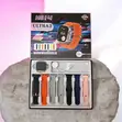 HG14 Ultra 3 Multifunction Smart Watch - 2