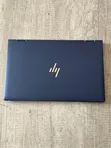 HP Dragonfly G2 Laptop 16GB RAM, Intel Core i7, 256GB SSD - 1