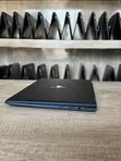 HP Dragonfly G2 Laptop 16GB RAM, Intel Core i7, 256GB SSD - 2