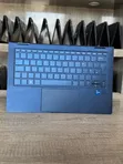 HP Dragonfly G2 Laptop 16GB RAM, Intel Core i7, 256GB SSD - 3