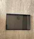 HP Dragonfly G2 Laptop 16GB RAM, Intel Core i7, 256GB SSD - 4