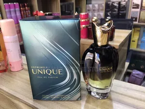 Fragrance World Extremely Unique EDP 100ml