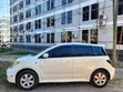 Toyota IST 2005 Pearl - 2