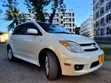 Toyota IST 2005 Pearl - 3