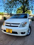 Toyota IST 2005 Pearl - 4
