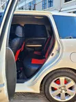 Toyota IST 2005 Pearl - 5