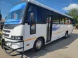 Tata LPO Markopolo Bus 2011 - 3