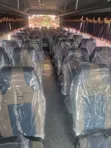Tata LPO Markopolo Bus 2011 - 4