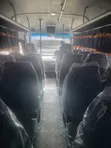 Tata LPO Markopolo Bus 2011 - 5