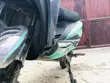 Pikipiki ya Umeme 2023 - Kijani - 2