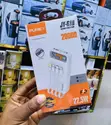 Punex JY-610 Power Bank 20000mAh - 1