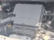 Toyota Passo 2004 Blue - 5