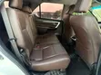Toyota Fortuner 2018 White - 5