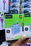 Punex JY-617 Powerbank 10000mAh - 1