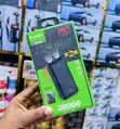 Punex JY-606 20000mAh Power Bank - 1