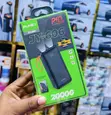 Punex JY-606 20000mAh Power Bank - 2