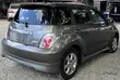 2004 Toyota IST - Unregistered, Low Mileage - 2