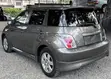 2004 Toyota IST - Unregistered, Low Mileage - 3