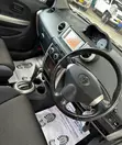 2004 Toyota IST - Unregistered, Low Mileage - 4