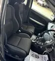 2004 Toyota IST - Unregistered, Low Mileage - 5