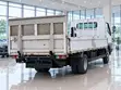 Mitsubishi Canter Cargo Truck (2001) - 3