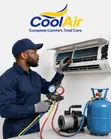Utambuzi, Ufungaji, Huduma na Ukarabati wa Air Condition - 1