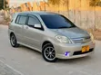 Toyota Raum 2005 Beige - 3