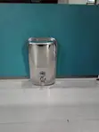 Soap Dispenser CP MJ9303 1000ML - 1