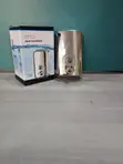 Soap Dispenser CP MJ9303 1000ML - 2