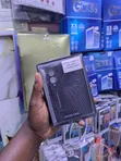 Kava ya Samsung Galaxy Z Fold 8 na Screen Protector - 3