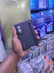 Kifaa cha Samsung Galaxy Z Fold 8 Cha Awali - 2