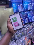 Kifaa cha Samsung Galaxy Z Fold 8 Cha Awali - 3