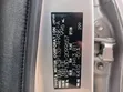 Toyota Wish 2005 Silver - 5